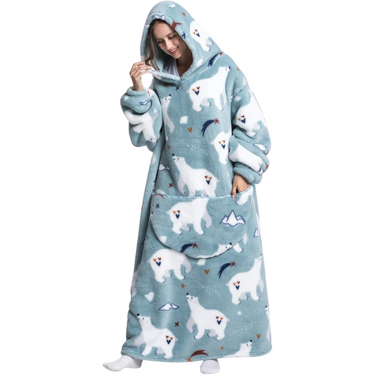 Polar bear