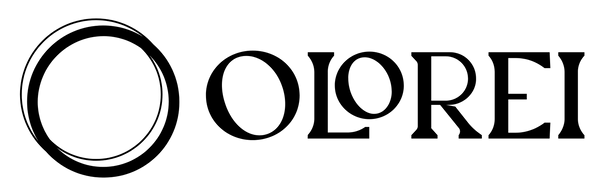 OLOREI