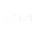 White logo with 'io1' on a black background