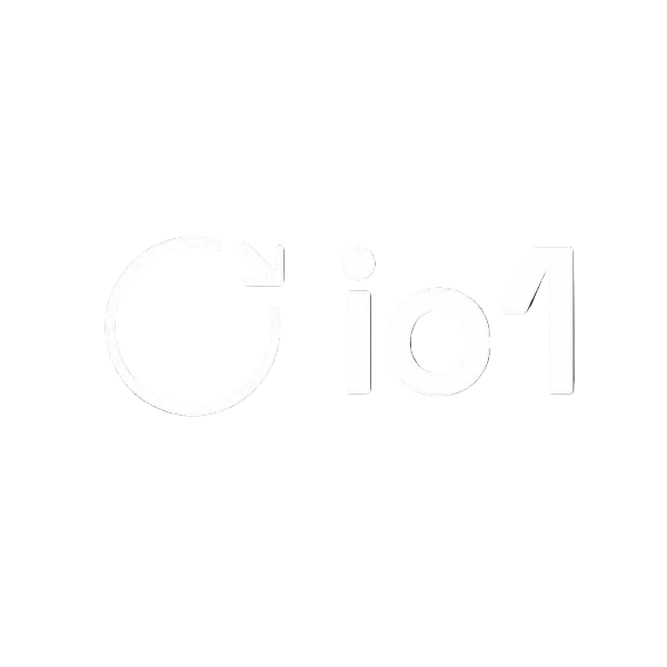 io1